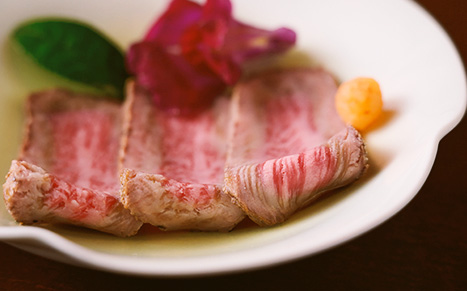 野菜スティック