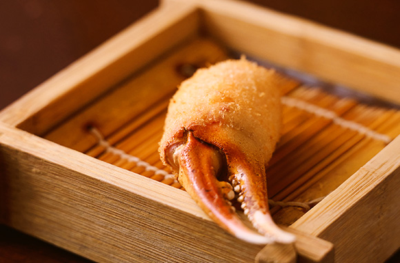 季節のご飯